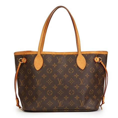 second hand louis vuitton neverfull|used authentic louis vuitton neverfull.